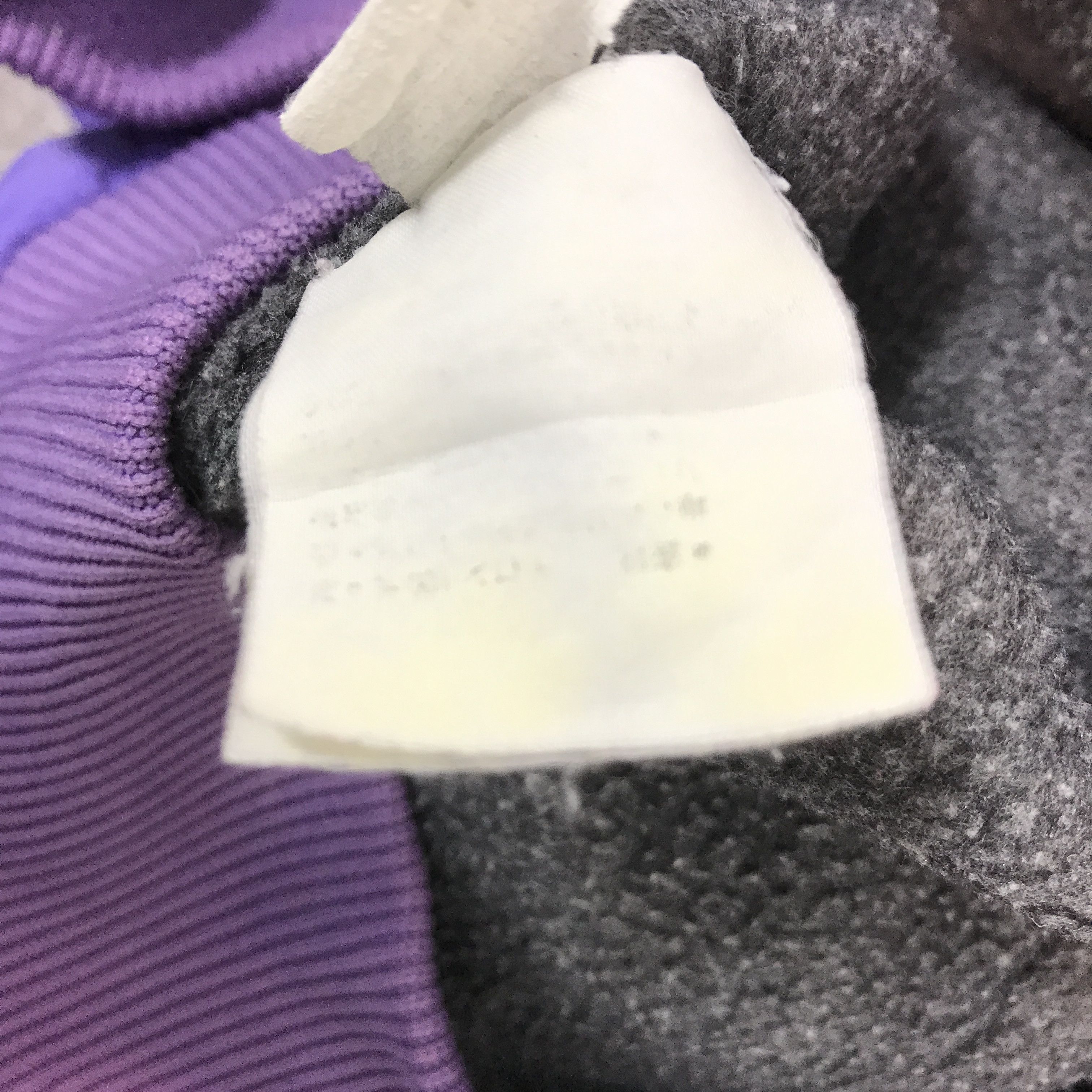 Patagonia Patagonia Bomber jacket Size US XS / EU 42 / 0 - 13 Thumbnail