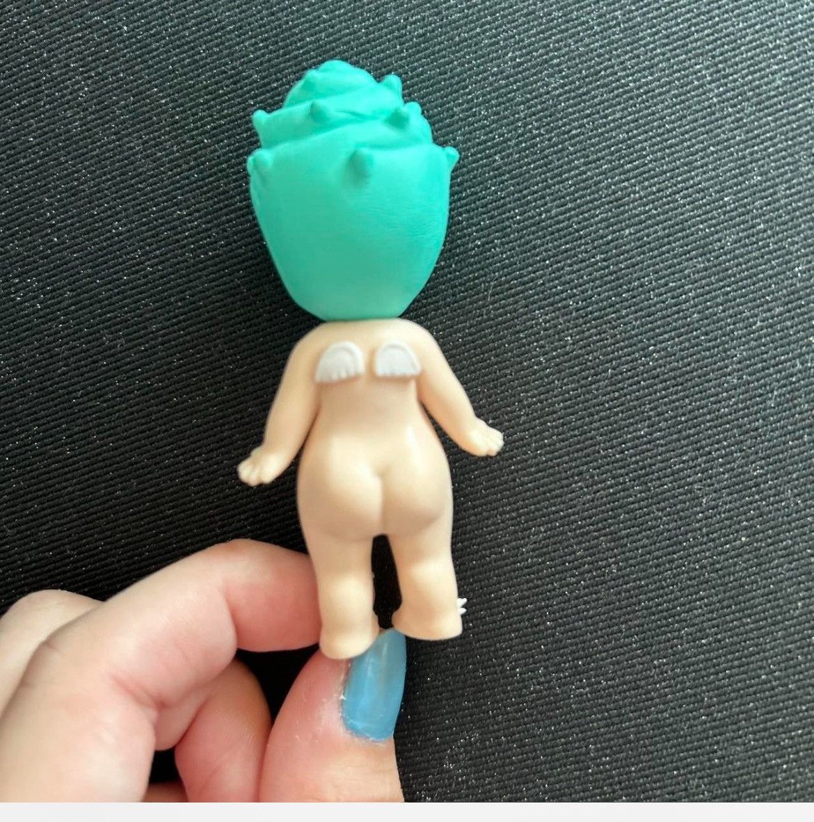 Other sonny angel Size ONE SIZE - 4 Thumbnail