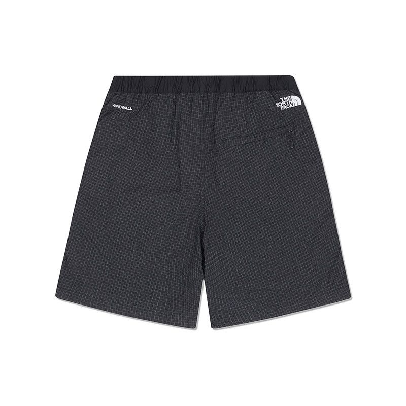 The North Face Urban Exploration WOVEN ZIPPER SHORT Size US 32 / EU 48 - 12 Thumbnail