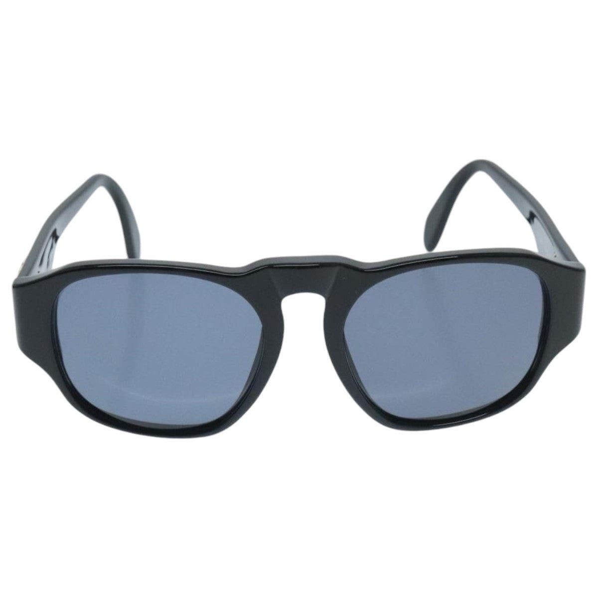 Chanel Chanel CC 4066 Sunglasses Size ONE SIZE - 2 Thumbnail