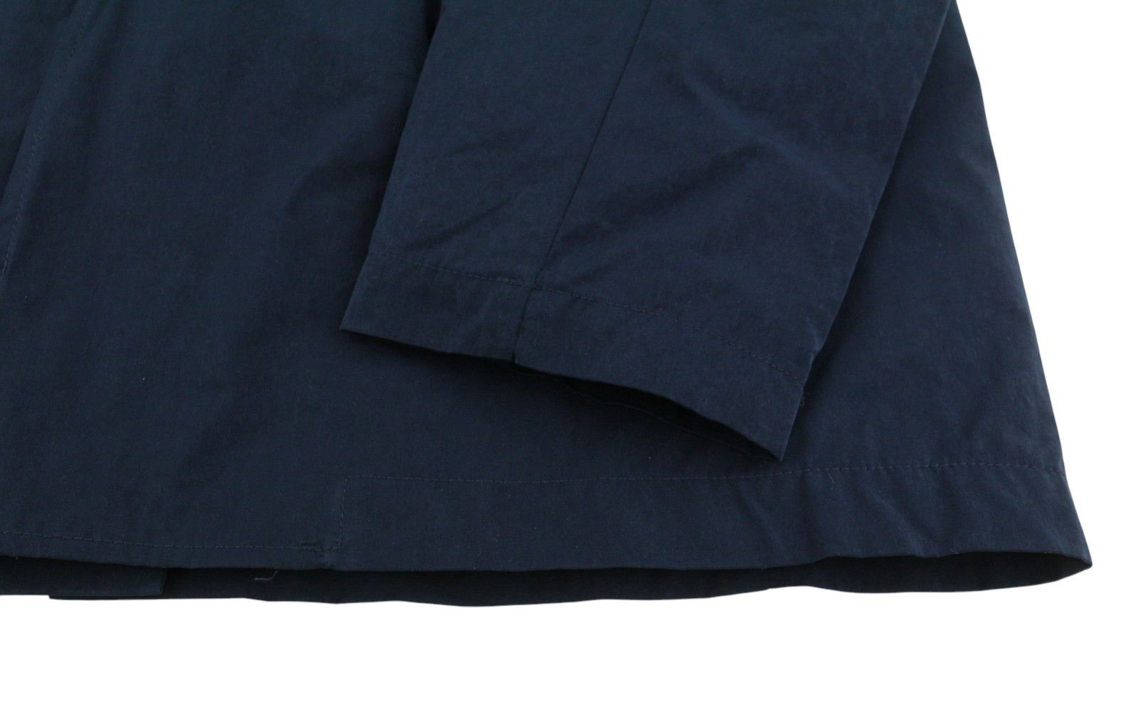 Scotch & Soda M Navy Lightweight Removable Lining 2in1 88478 Size US M / EU 48-50 / 2 - 7 Thumbnail