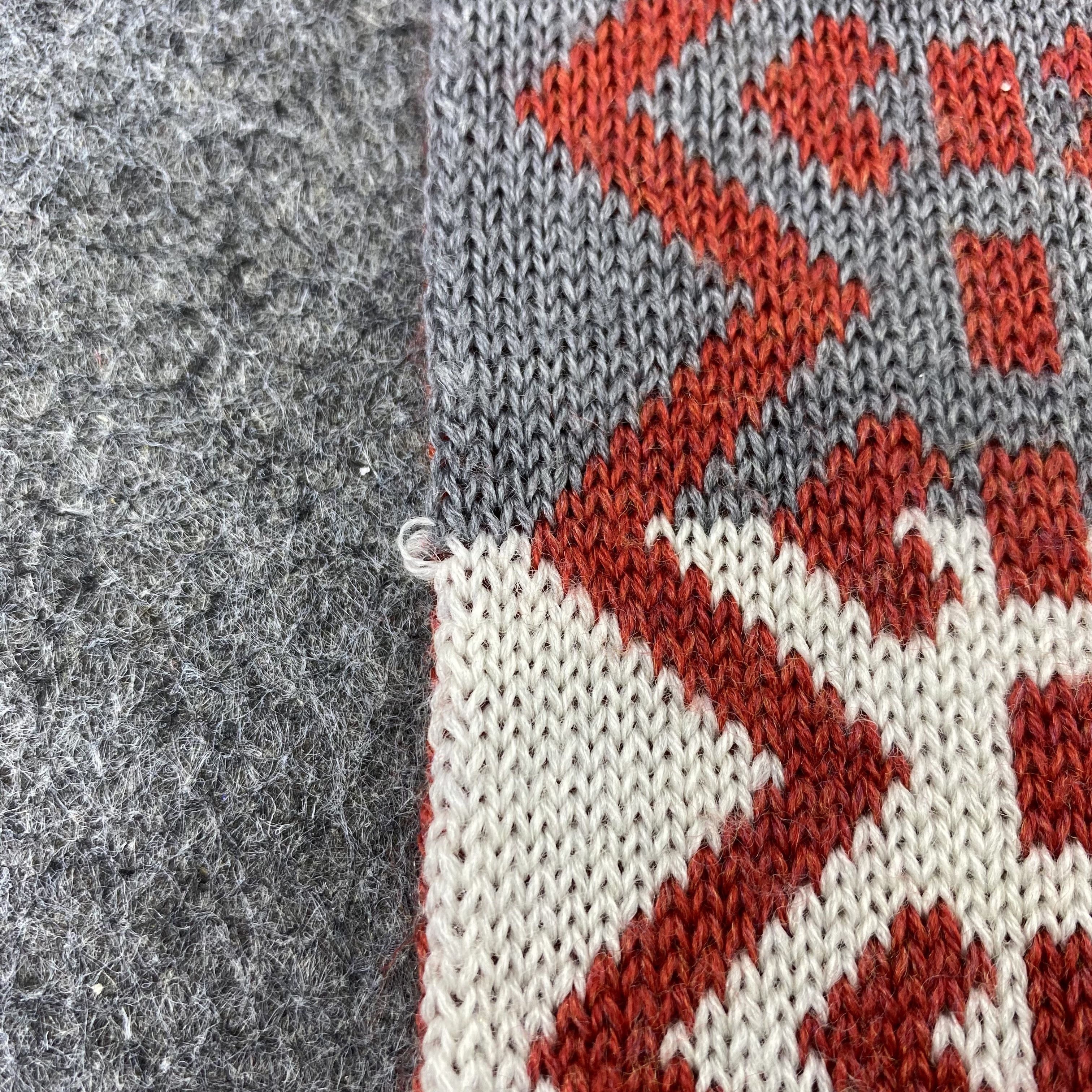 Designer Vivienne Westwood Scarf / Muffler / Neckwear -T1439 Size ONE SIZE - 10 Thumbnail