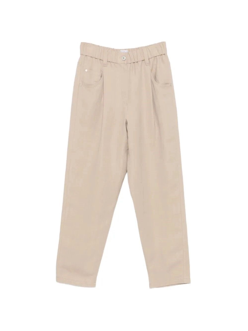 Brunello Cucinelli Pants Size 32" / US 10 / IT 46 - 1 Thumbnail
