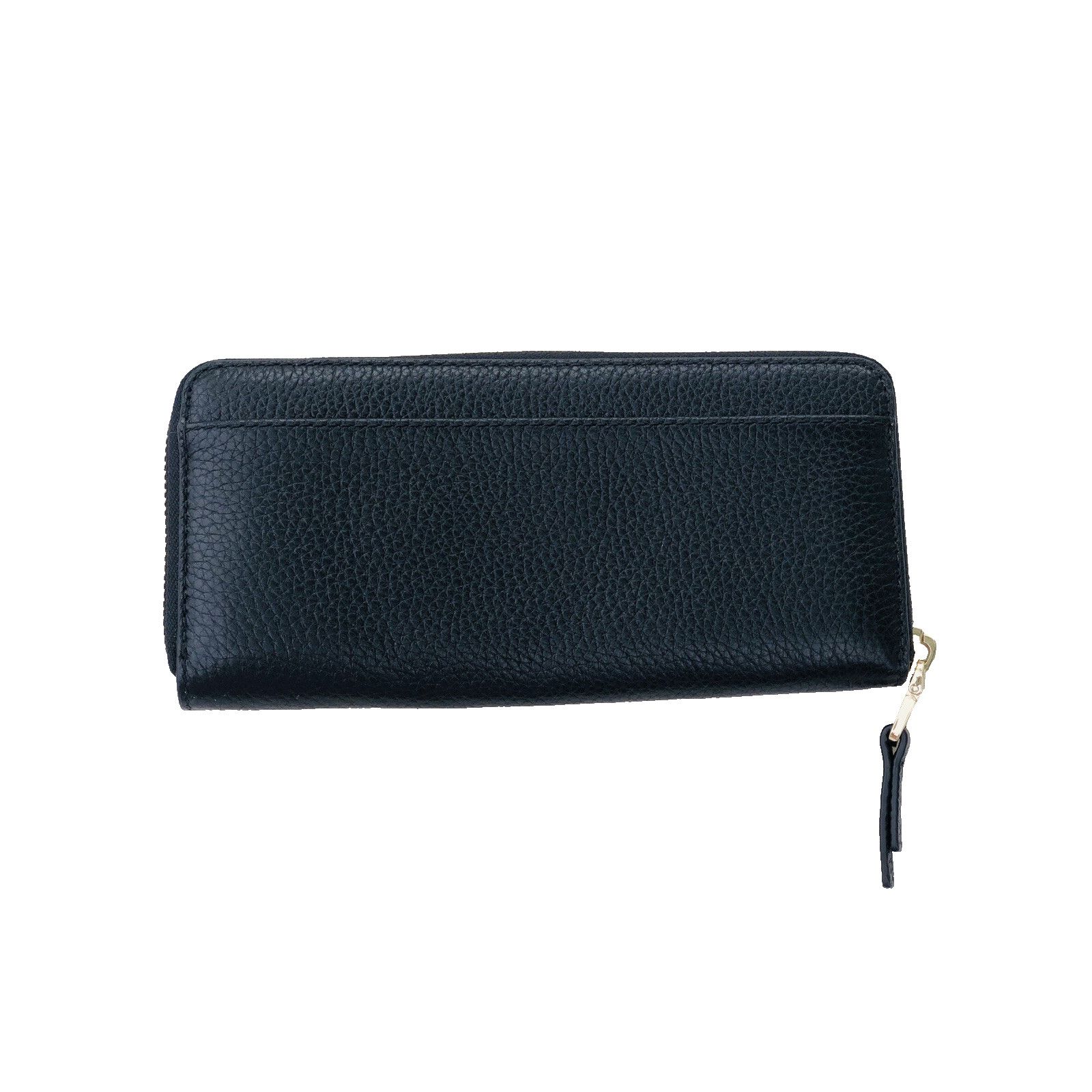 Kate Spade New York Spencer Leather Continental B000567