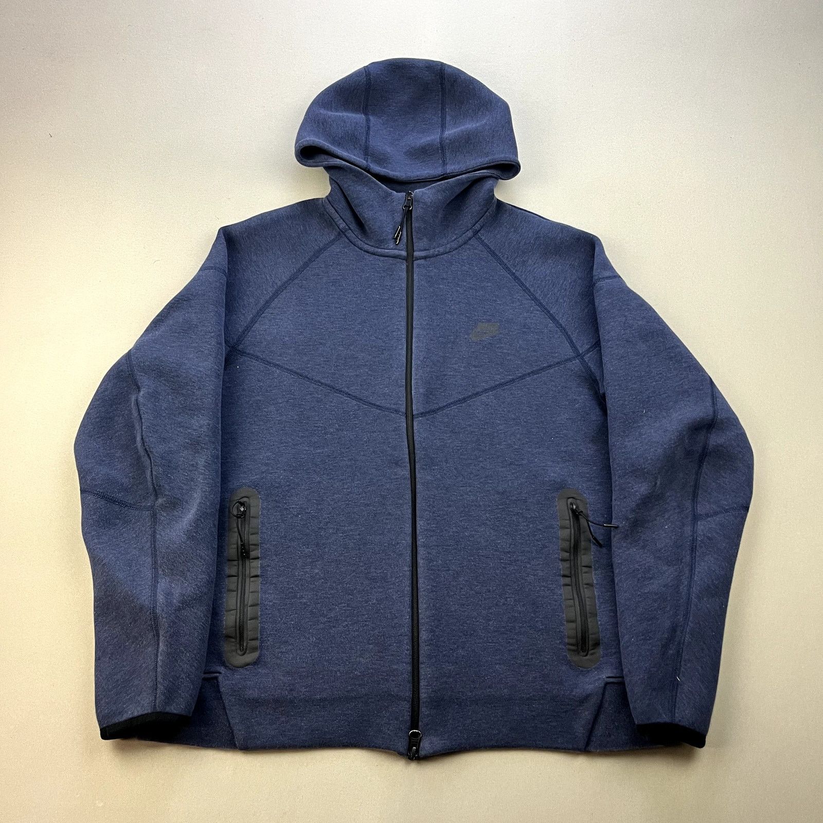 トップス NIKE LAB ACG 18SS FLEECE HOODIE ACRONYM image_b2653d22-1c03-4a11-8881-