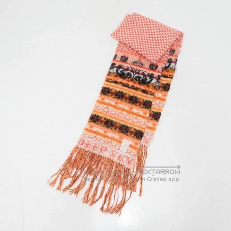 Vivienne Westwood #REF! Size ONE SIZE - 2 Thumbnail