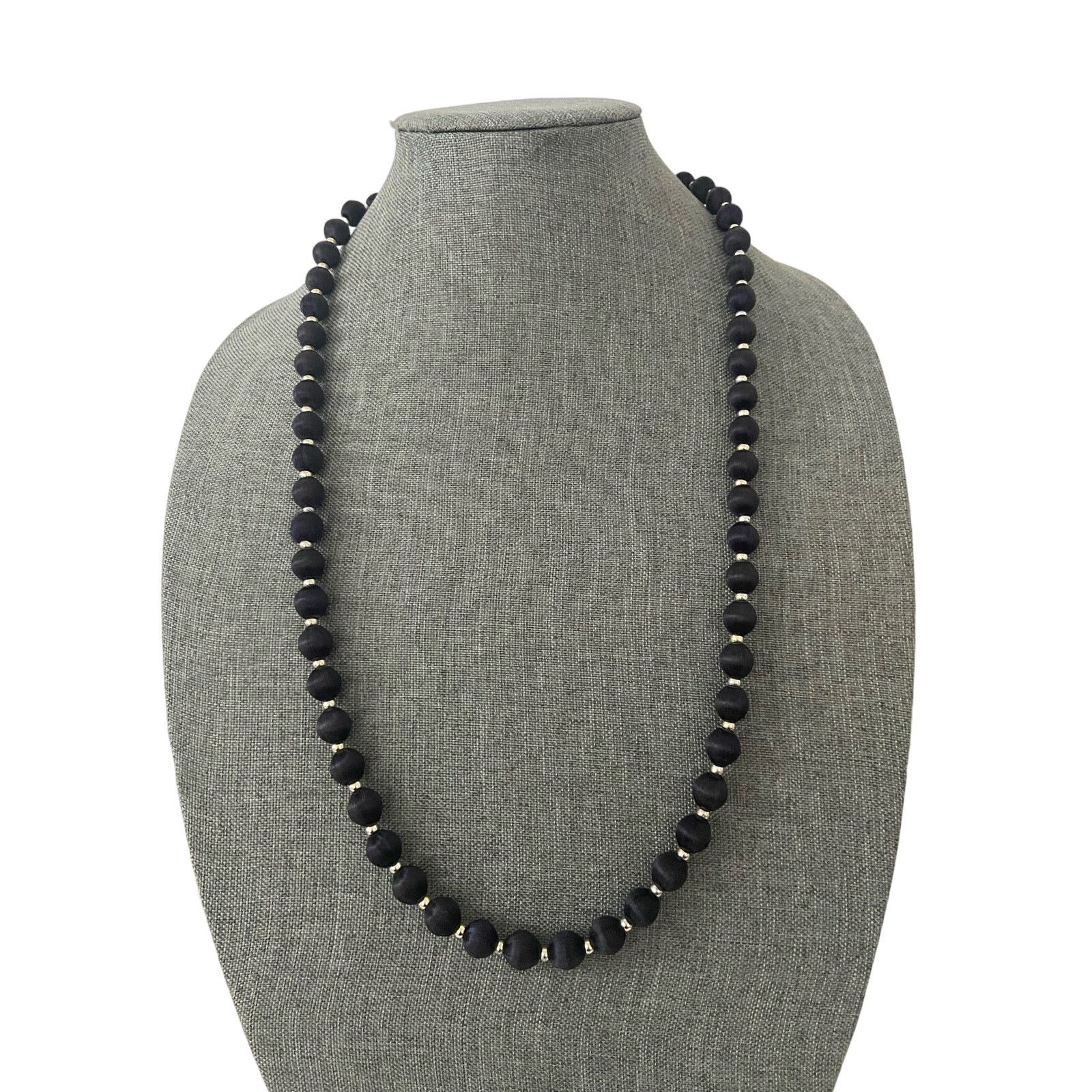 Other vintage necklace Size ONE SIZE - 1 Thumbnail