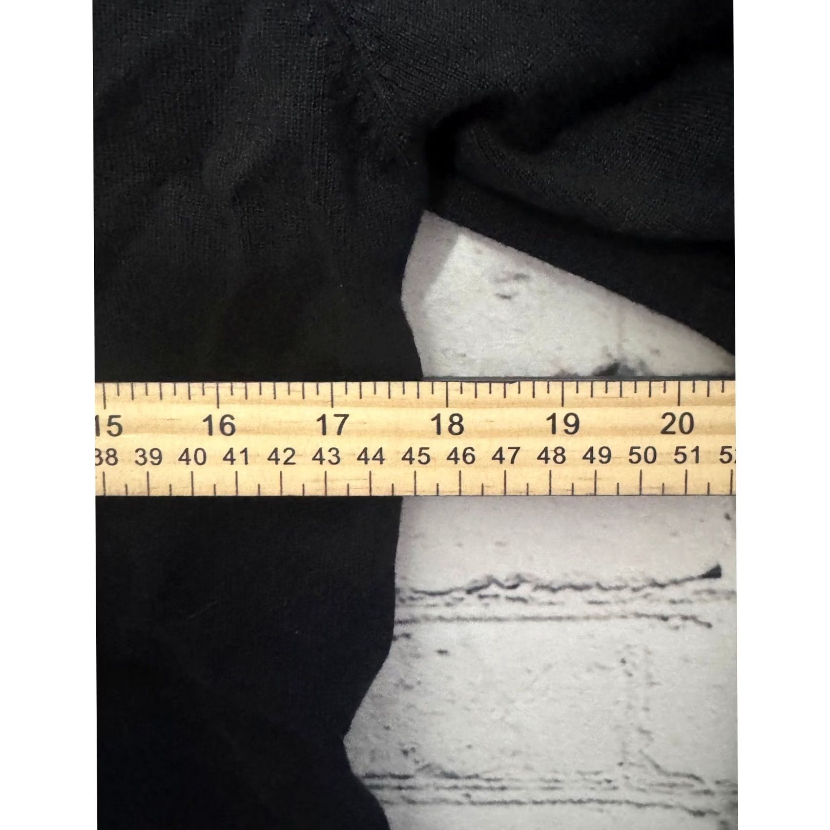 Vintage VINTAGE? No. Size M / US 6-8 / IT 42-44 - 5 Thumbnail