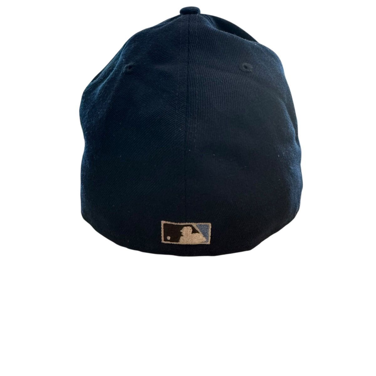 New Era NEW ERA Los Angeles Dodgers Baseball Cap LA 50th Anniversary Size ONE SIZE - 3 Thumbnail