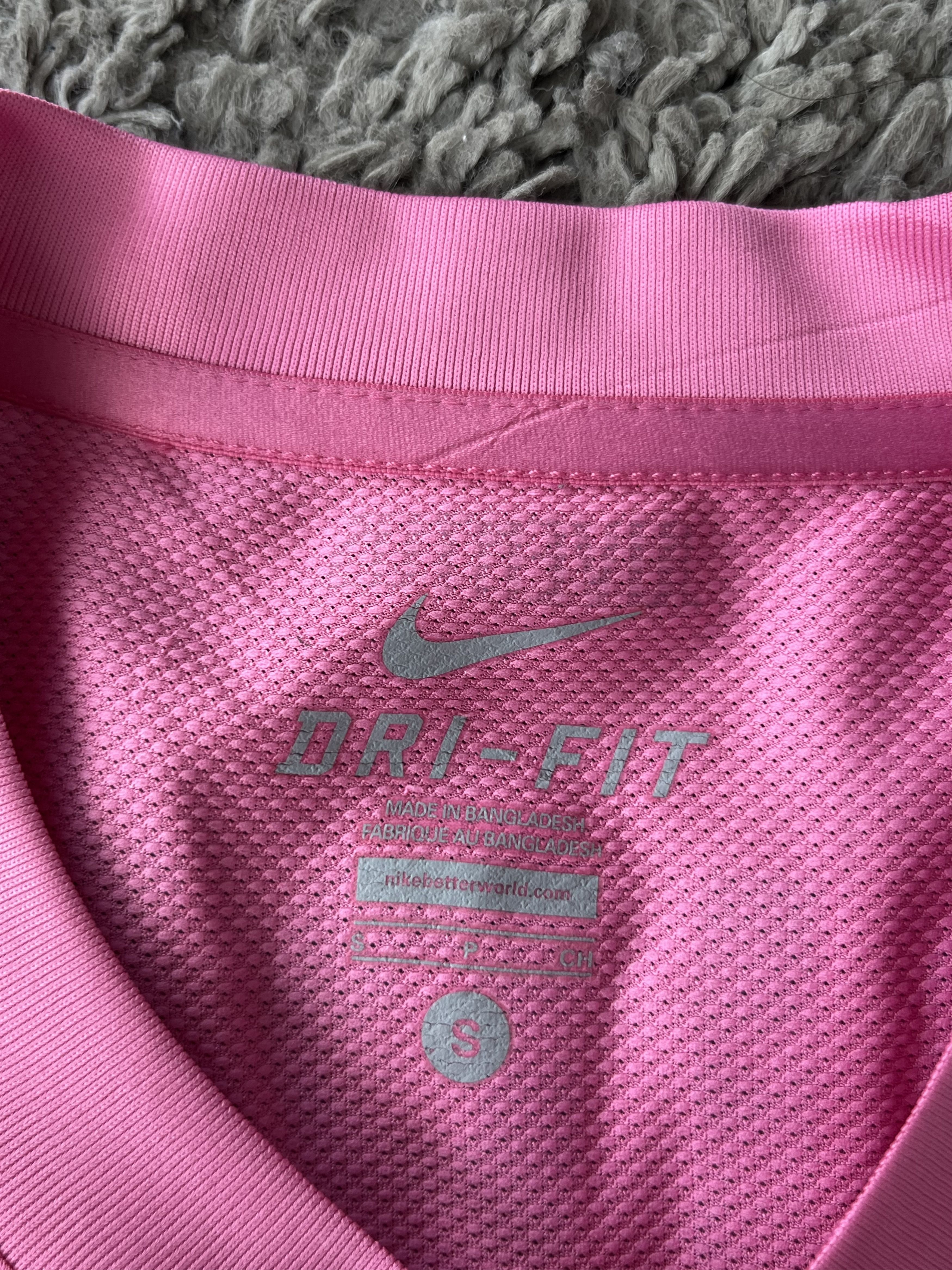 Nike NIKE x JUVENTUS 2012/13 Seria A Vintage Jersey PIRLO 21 Size US S / EU 44-46 / 1 - 12 Thumbnail