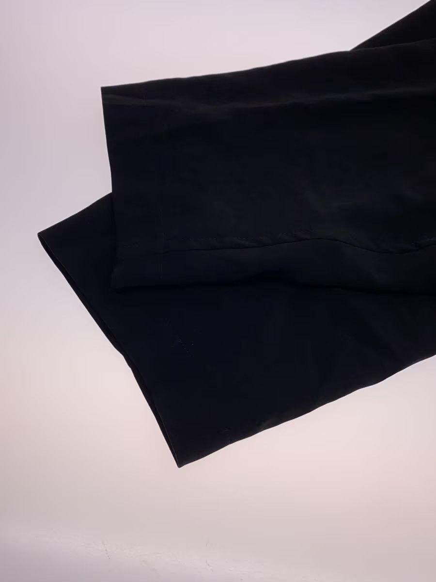 Yohji Yamamoto yohji yamamoto POUR HOMME 24SS/Ta TUXEDO A-ZIPPER BLOUSON Size US M / EU 48-50 / 2 - 5 Thumbnail
