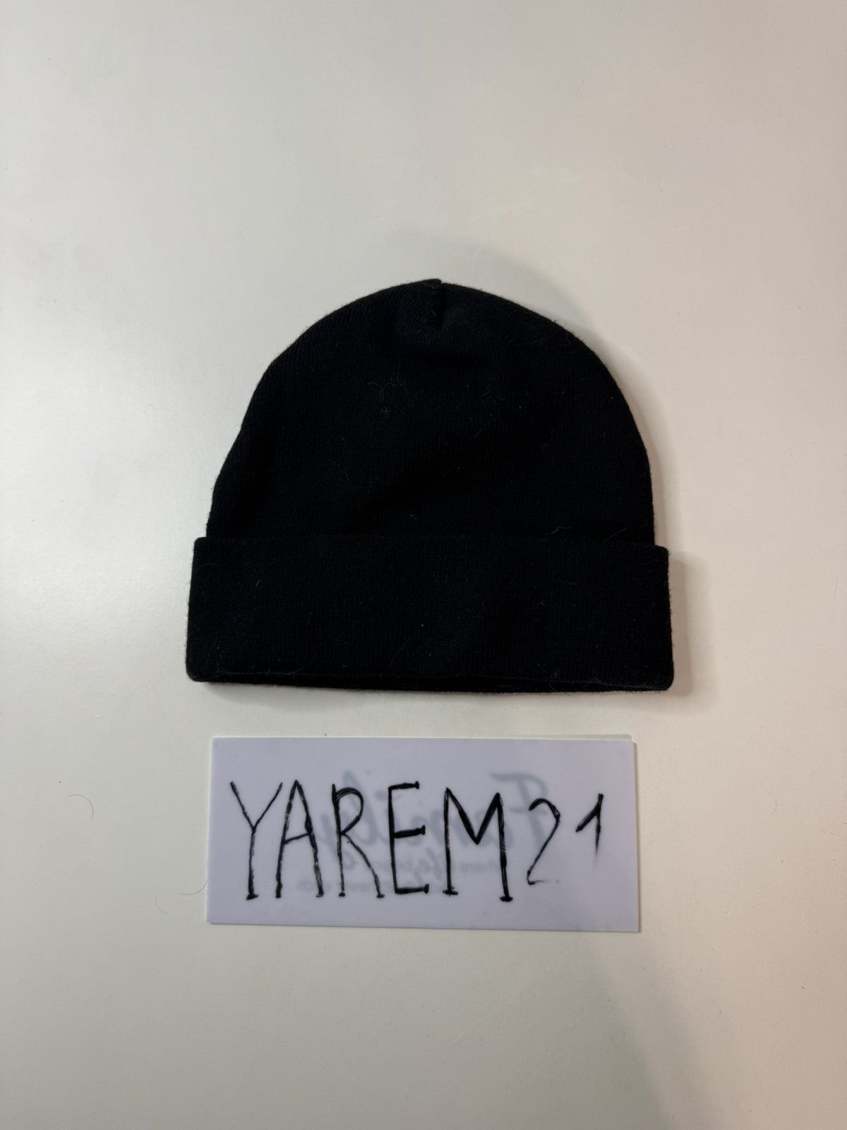 Other South Park 1998 hat cap Size ONE SIZE - 2 Thumbnail