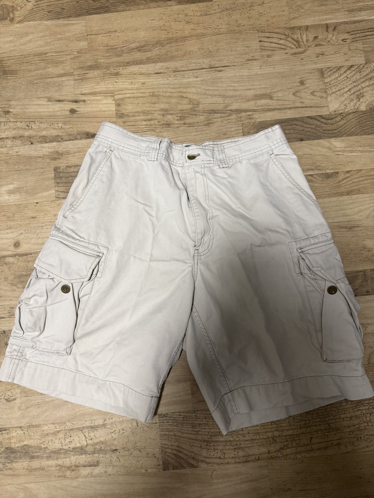 Polo Ralph Lauren Polo Ralph Lauren Size US 33 - 1 Thumbnail