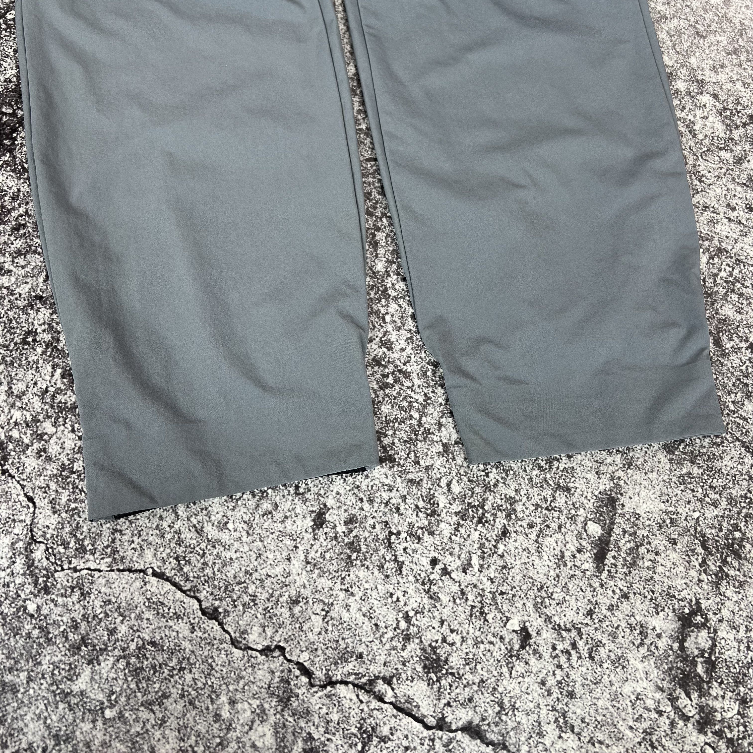 Mammut Mammut Crashiano Pants Size 34 Size US 34 / EU 50 - 12 Thumbnail