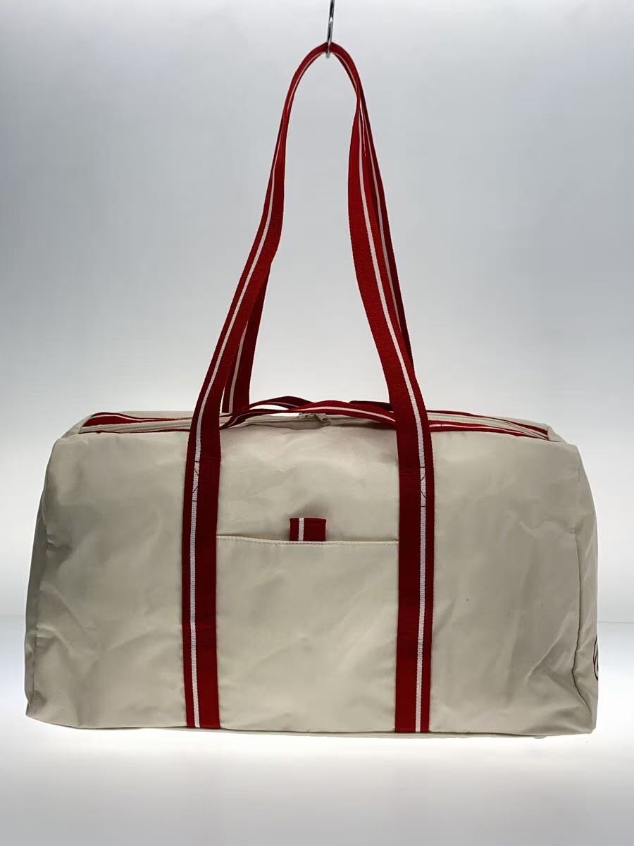 Hysteric Glamour "AMAZING VIBRATIONS" Carry Bag Size ONE SIZE - 3 Thumbnail