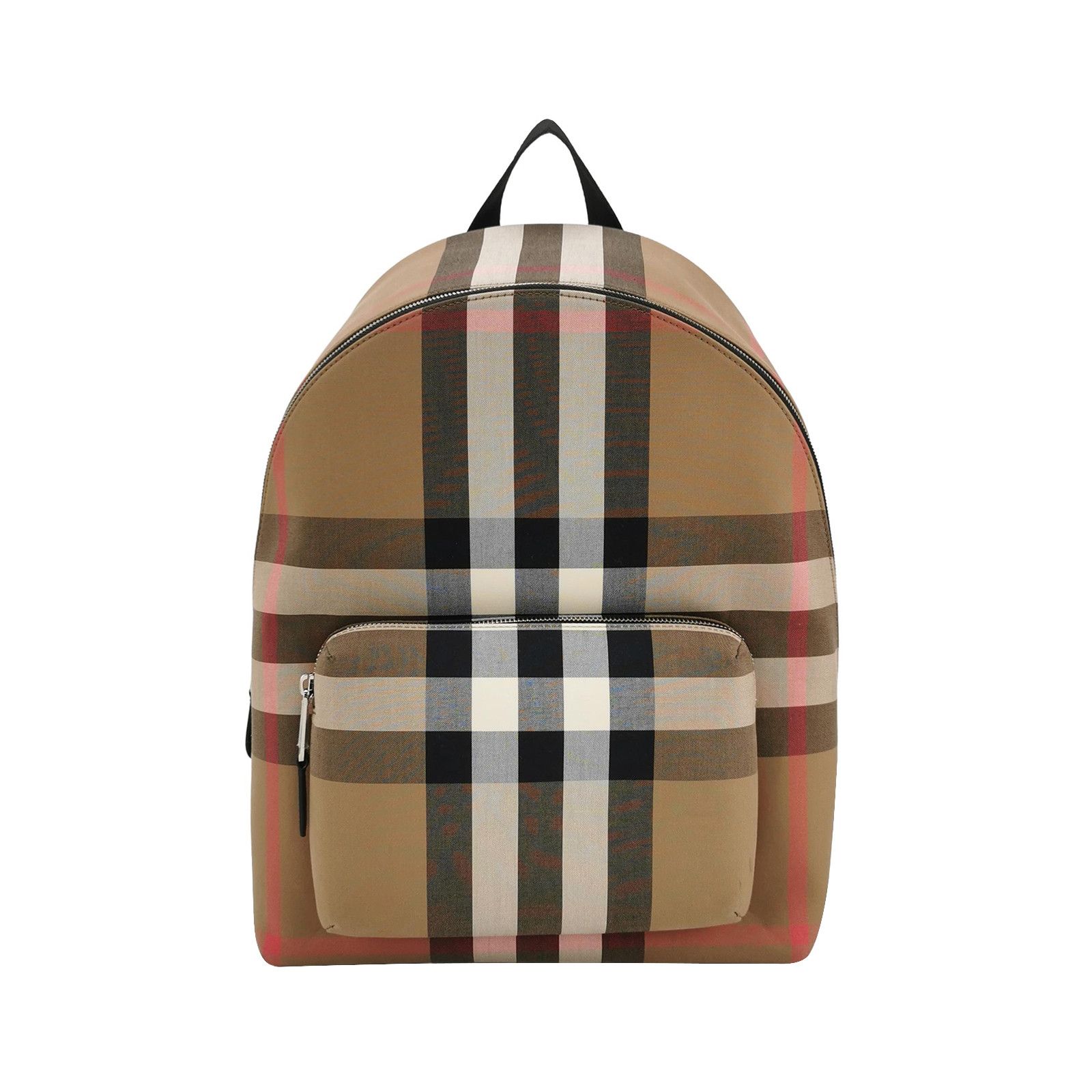 Burberry Burberry Men one size Bags Luggage Size ONE SIZE - 1 Thumbnail