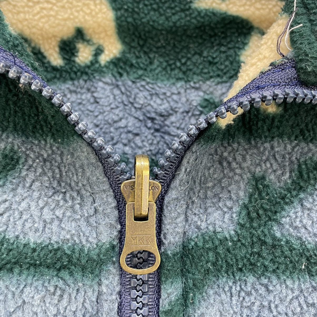 Aztech Mountain 🔥Vintage Banff Native Jacket Size US M / EU 48-50 / 2 - 3 Thumbnail
