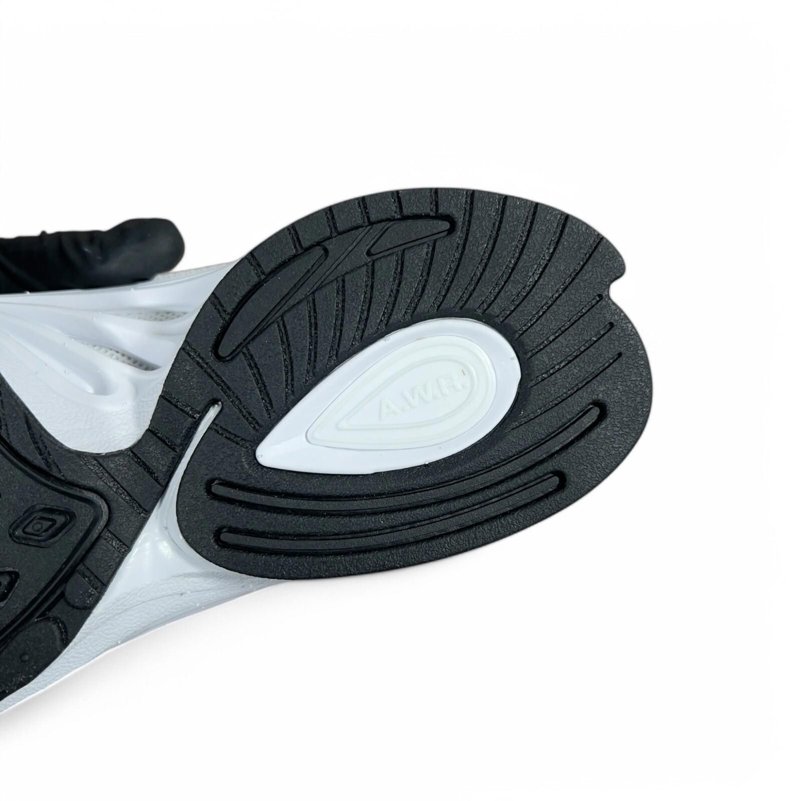 NOCTA × Nike Nike x Drake NOCTA Air Zoom Drive SP UK 6.5 Summit White Size US 7.5 / EU 40-41 - 11 Thumbnail