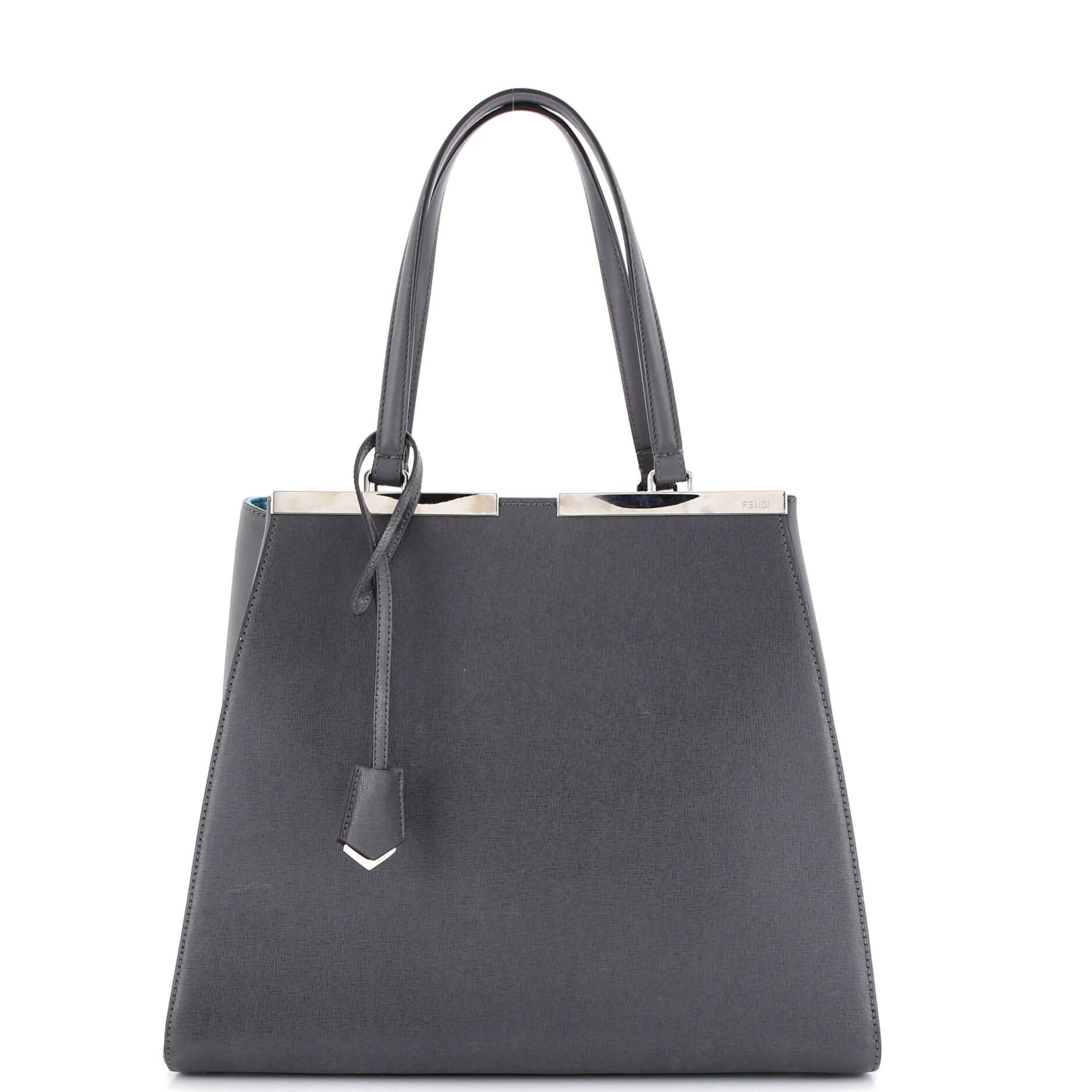 3Jours Bag