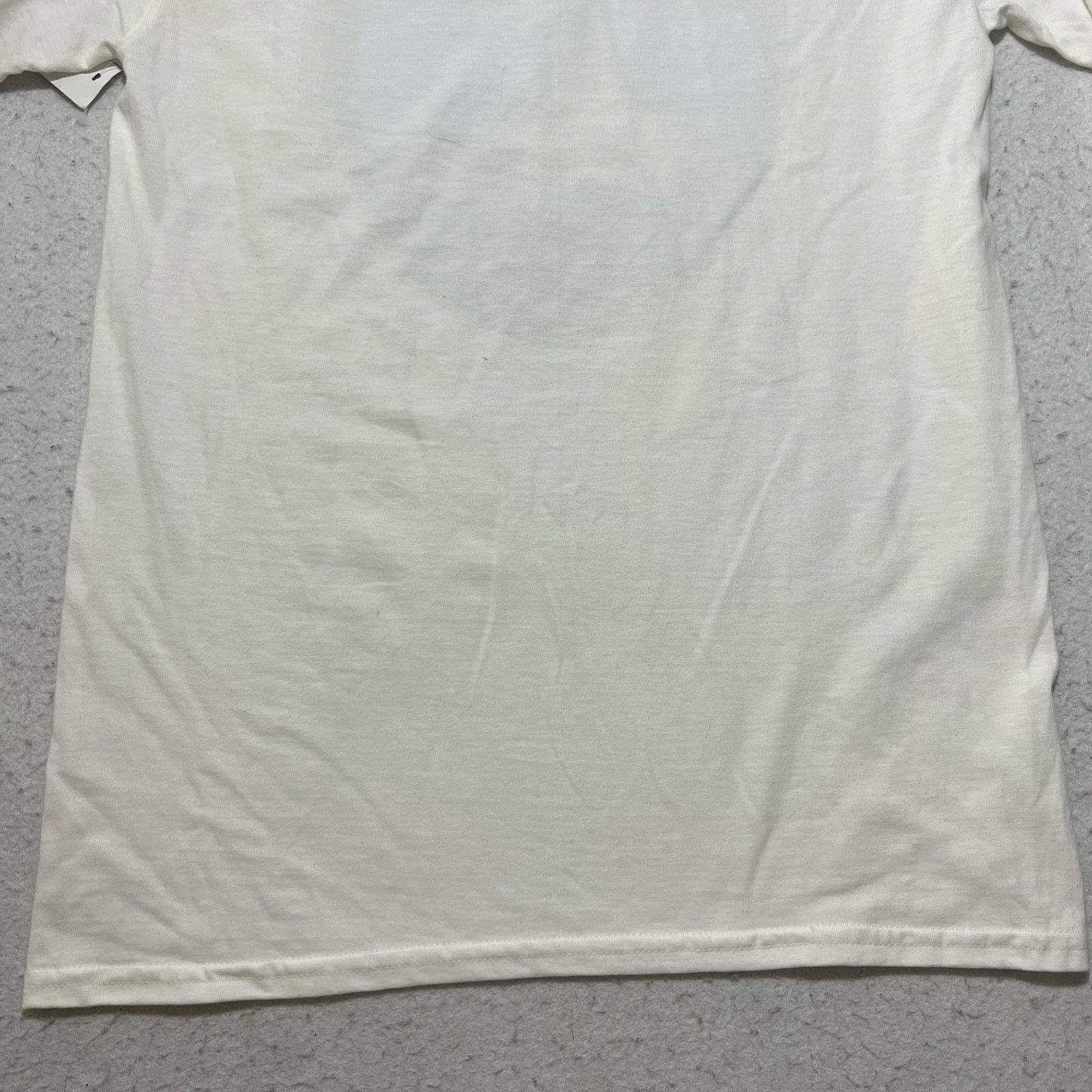 Disney Disney Parks Expedition Everest Long Sleeve Graphic T Shirt Size US S / EU 44-46 / 1 - 6 Thumbnail