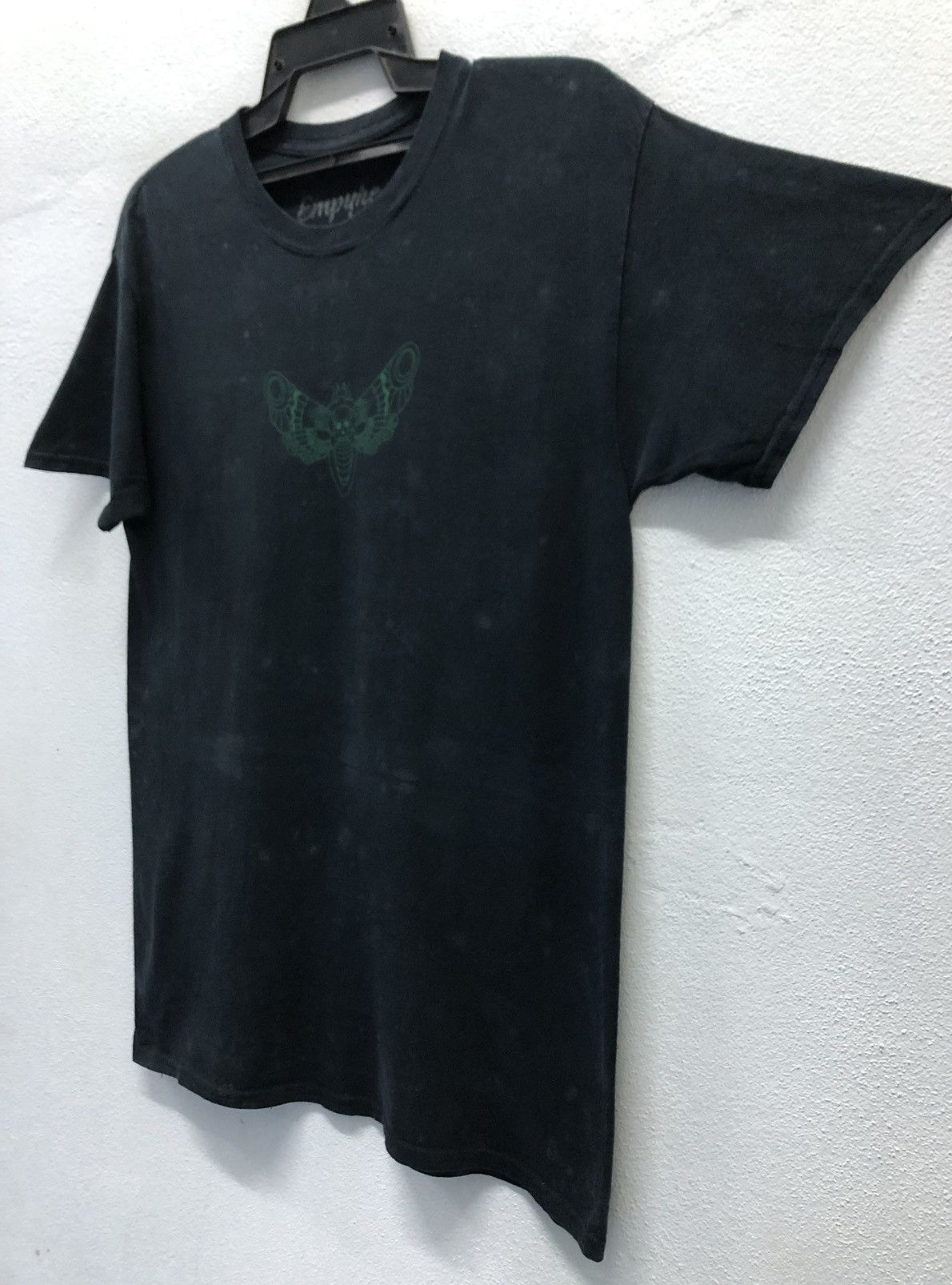 Empyre Vintage Empyre mcmxcix T-Shirt Size US M / EU 48-50 / 2 - 6 Thumbnail