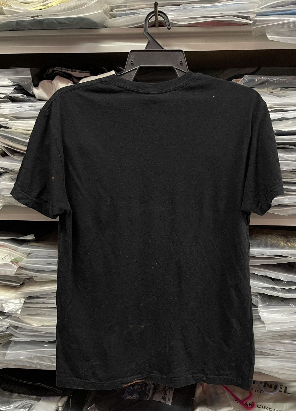 Band Tees Band Tees x Dinosaur Jr.🔥🔥🔥 Size US S / EU 44-46 / 1 - 7 Thumbnail