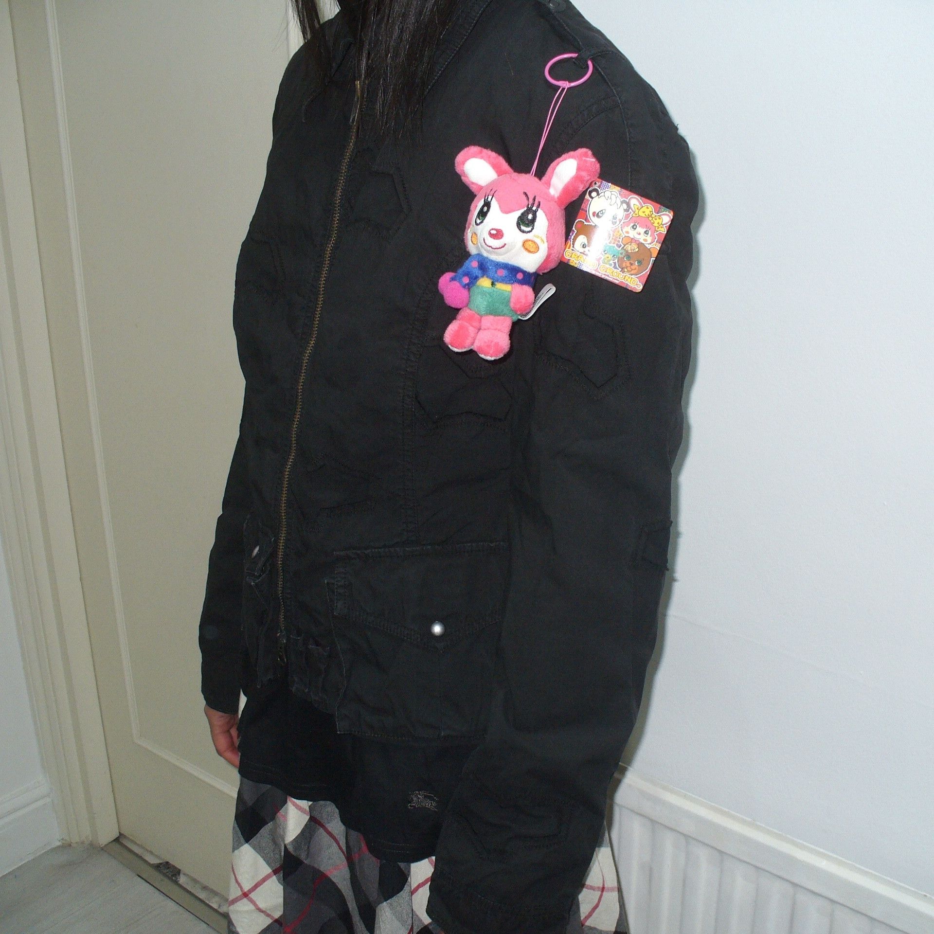 Other Japanese 2000s bagcharm Size ONE SIZE - 7 Thumbnail