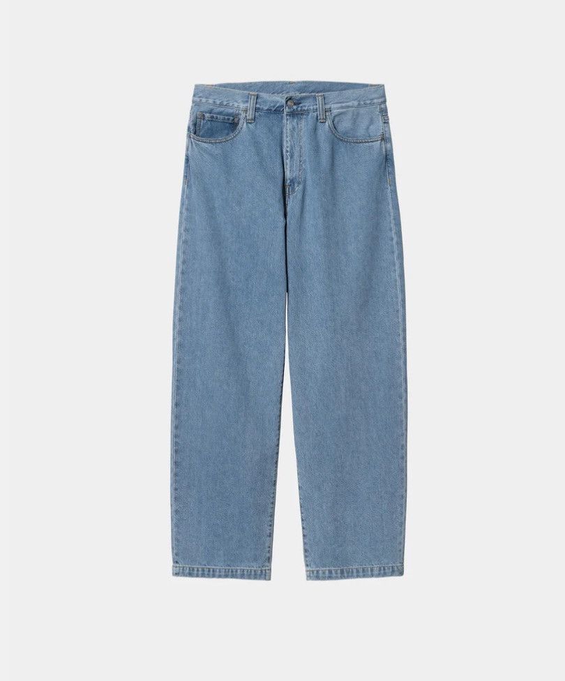 Carhartt Landon Pant Carhartt WIP Size US 30 / EU 46 - 1 Thumbnail