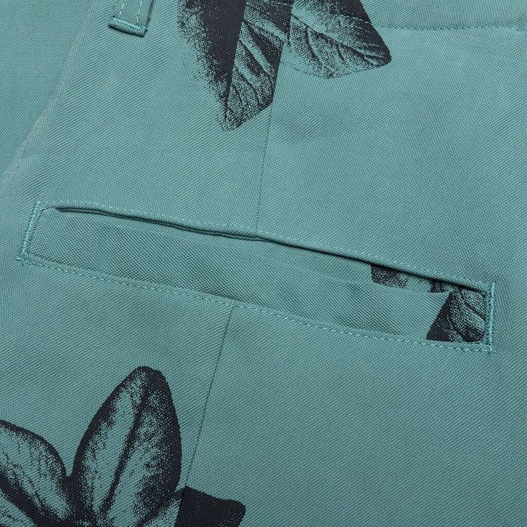 Honor the Gift HONOR THE GIFT TOBACCO SHORTS NWOT - Size 30 Size US 30 / EU 46 - 4 Thumbnail