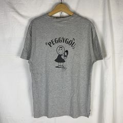 Peggy Gou x Potato Head Hawaiian Shirts