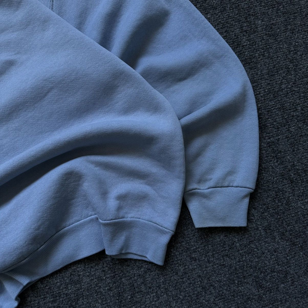 Fruit Of The Loom VTG Women’s Fruit Of The Loom Sweatshirt Small Logo Size S Size S / US 4 / IT 40 - 13 Thumbnail