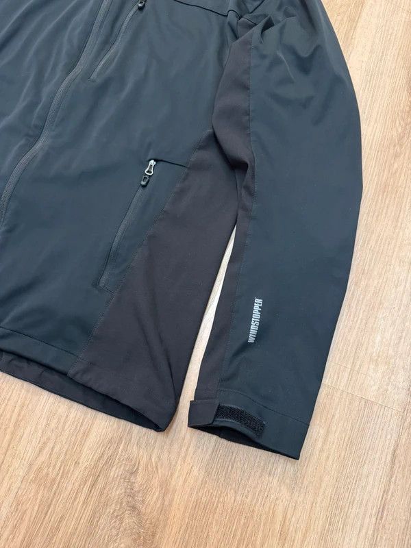 Marmot Marmot Gore Windstopper Light Jacket Outdoor Gorpcore L Size US L / EU 52-54 / 3 - 4 Thumbnail
