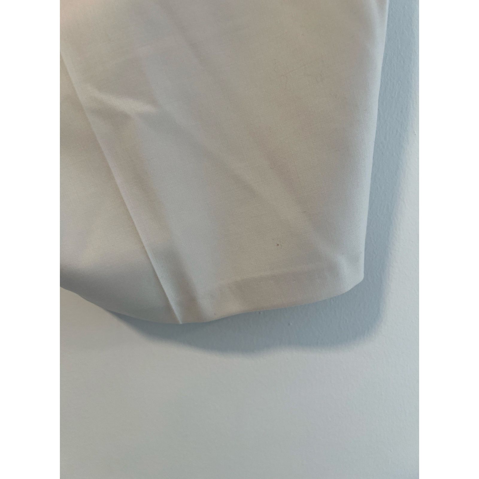 Holland & Sherry Holland & Sherry Lightweight Beige Dress Shorts Size 34 JL Size US 34 / EU 50 - 9 Thumbnail