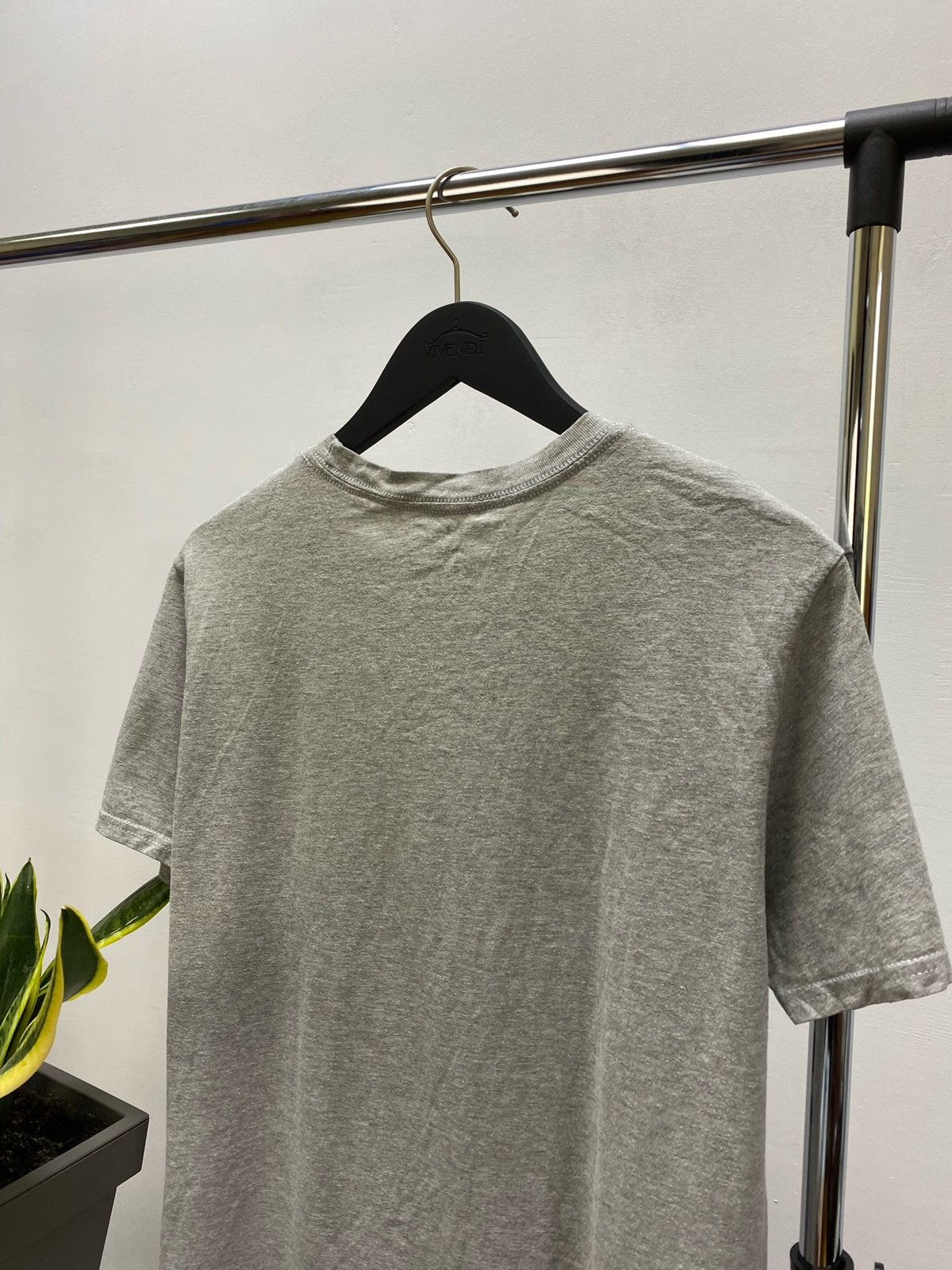 Band Tees × Vintage Vintage The Stone Roses I Wanna Be Adored Tee tShirt Size US L / EU 52-54 / 3 - 19 Thumbnail