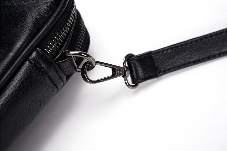 The Unbranded Brand Mini Crossbody Bag Size ONE SIZE - 6 Thumbnail