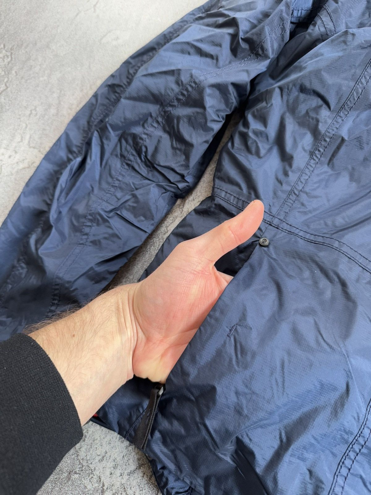 Bogner Bogner Fire + Ice ski jacket hooded snowboarding winter 🥶 Size L / US 10 / IT 46 - 10 Thumbnail