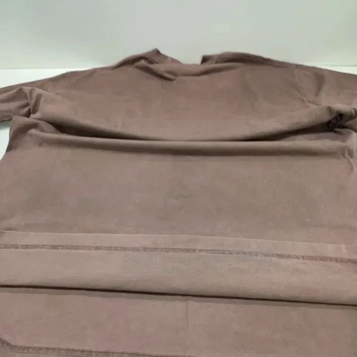 Balenciaga Balenciaga SS22 Batman Logo Oversized T-Shirt. Size US M / EU 48-50 / 2 - 9 Thumbnail