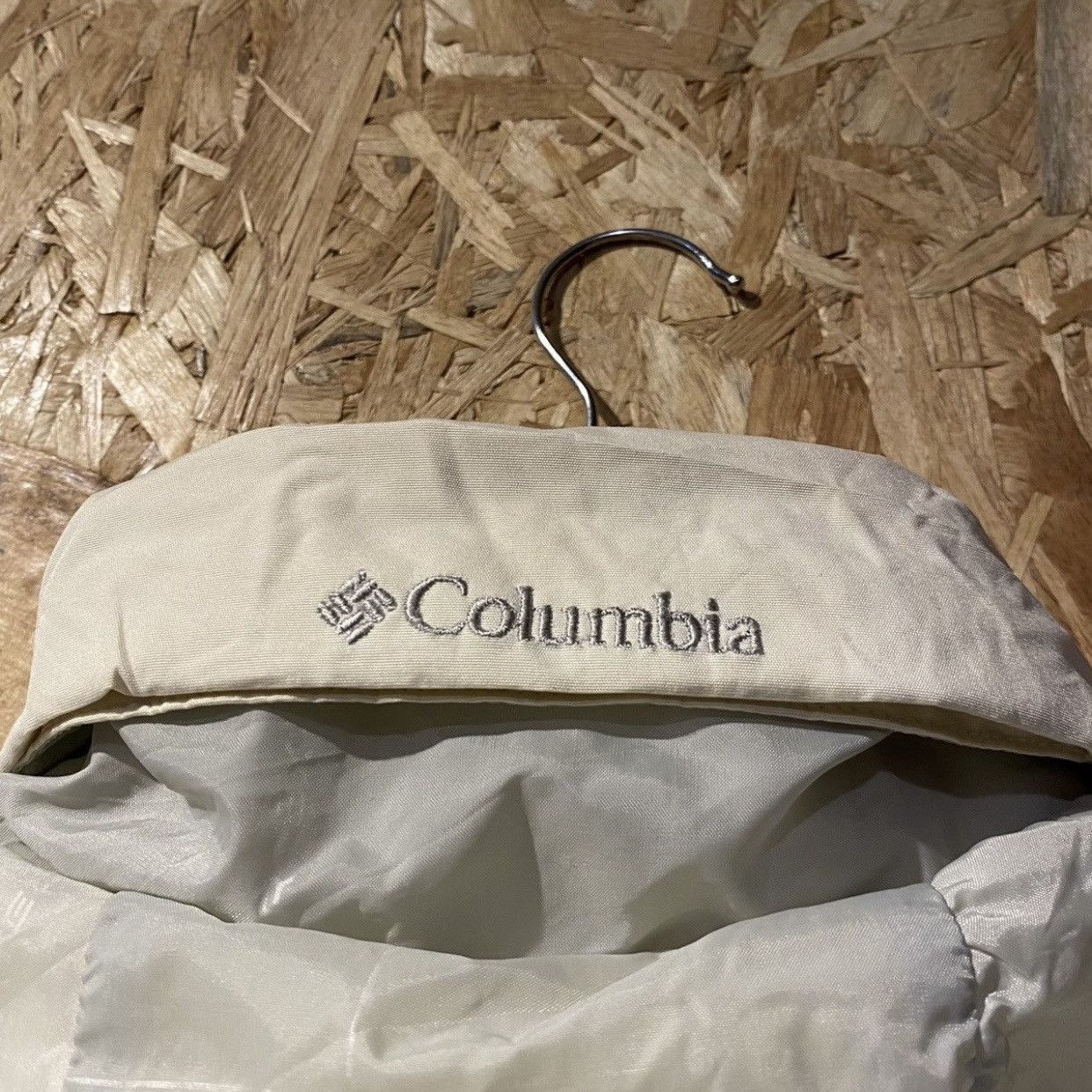 Columbia Columbia Vertex Core Interchange Jackets Size M / US 6-8 / IT 42-44 - 17 Thumbnail
