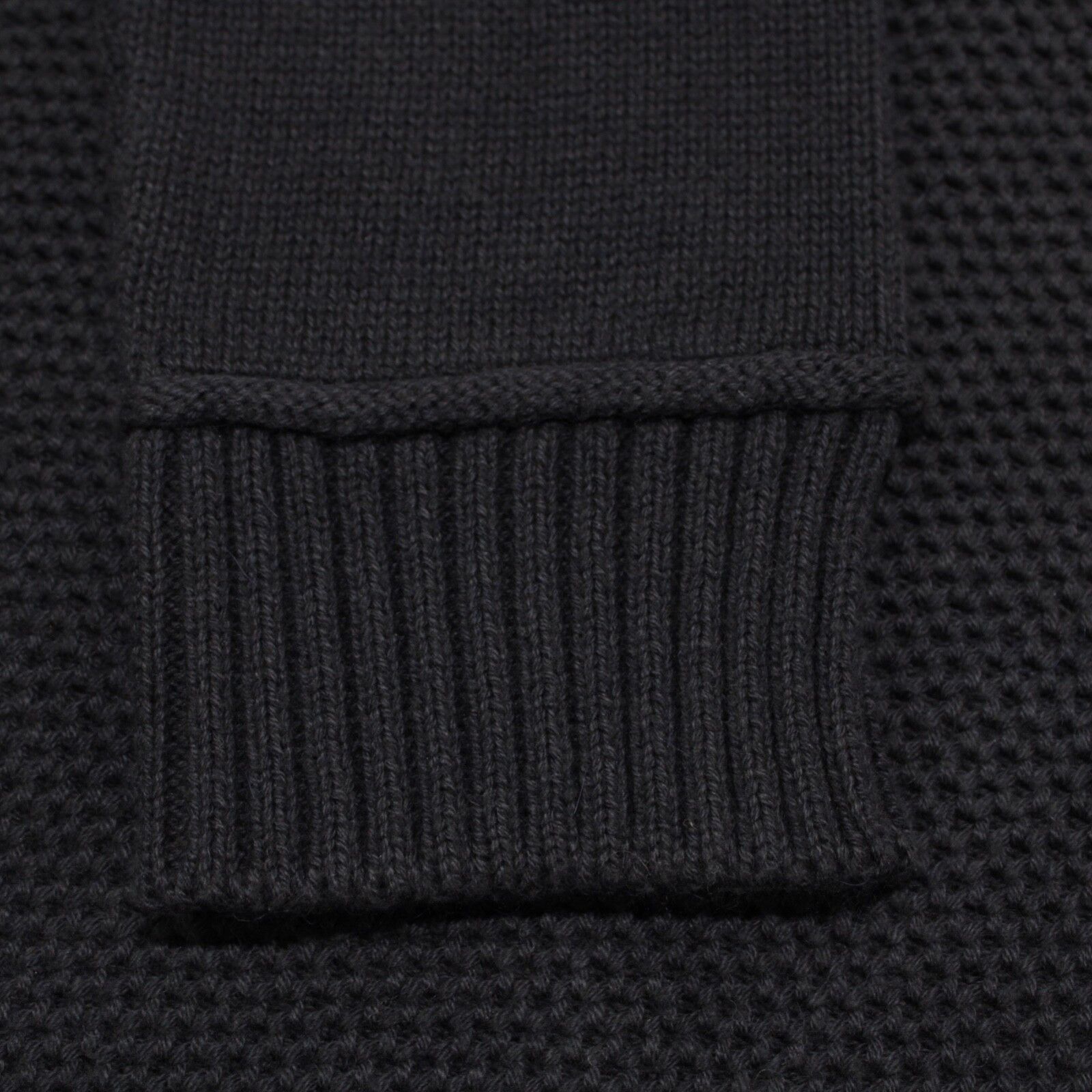 Other VK Nagrani Sweater Size US XS in Gray Size US XS / EU 42 / 0 - 8 Thumbnail