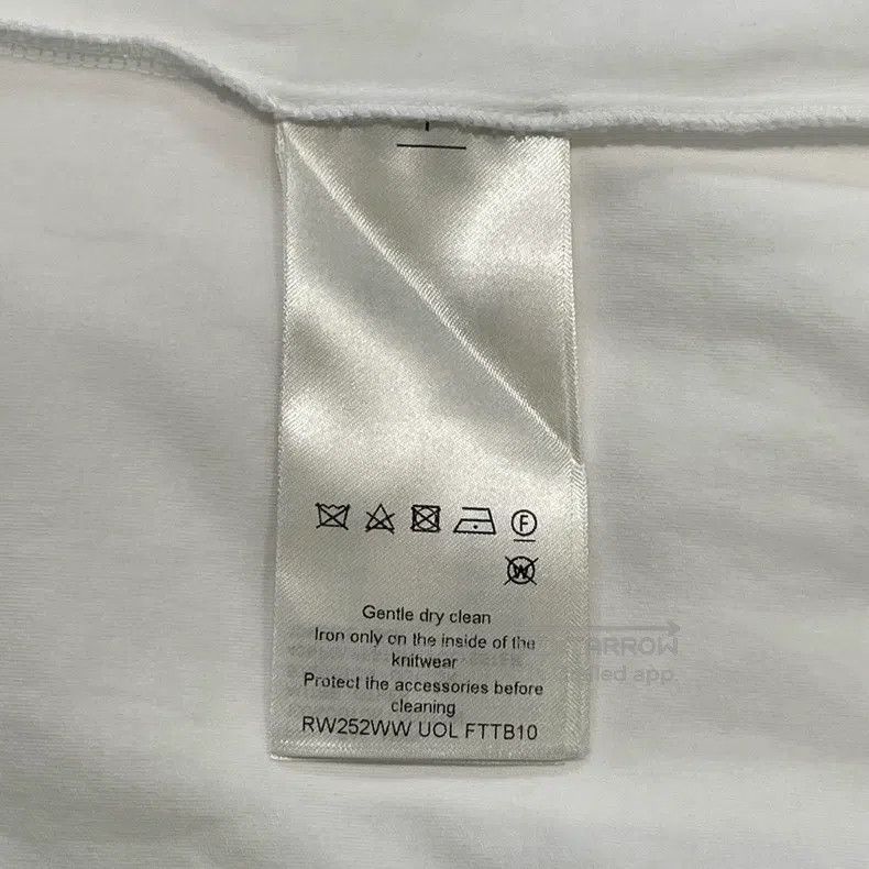 Louis Vuitton Louis Vuitton 25 years new nautical collection white short Size M / US 6-8 / IT 42-44 - 6 Thumbnail