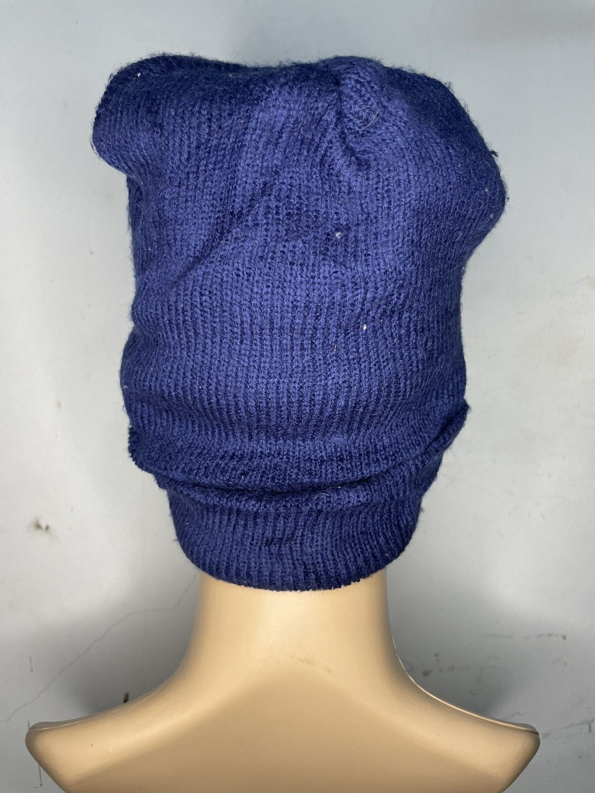 Adidas × Vintage Adidas beanie Size ONE SIZE - 4 Thumbnail