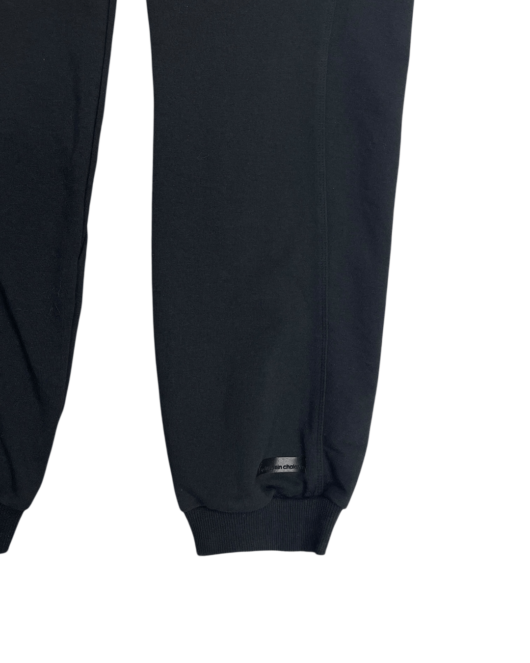 Hussein Chalayan Puma by Hussein Chalayan Shala Curve MB Pants Black Size 27" / US 4 / IT 40 - 7 Thumbnail