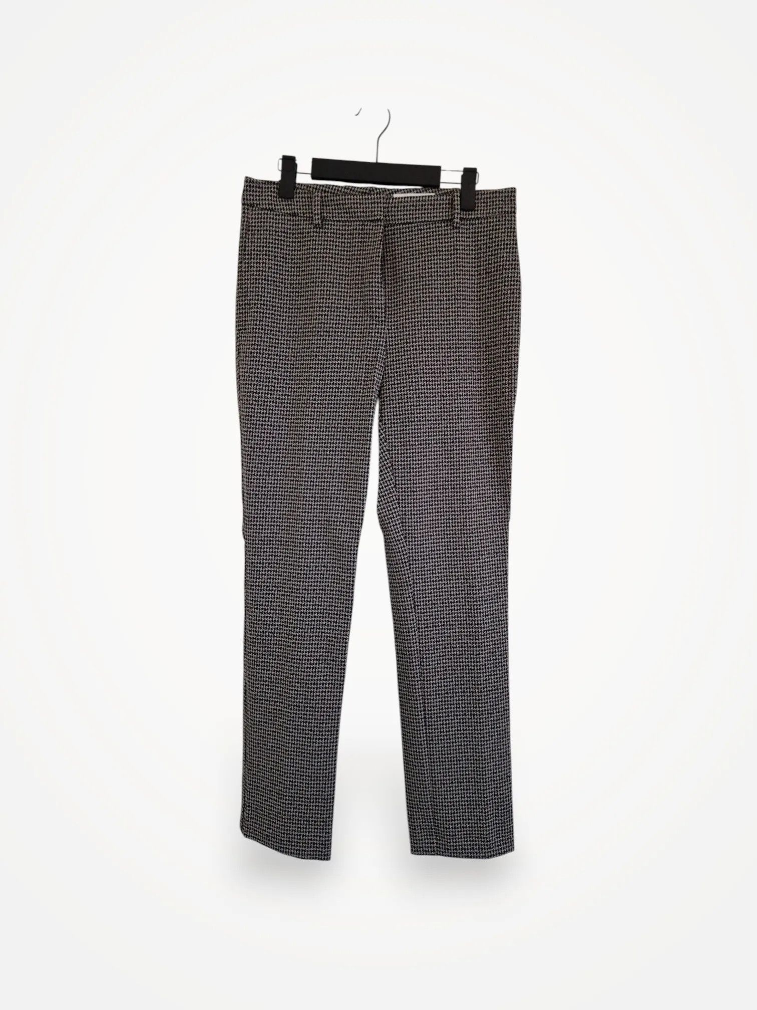 Hugo Boss Hugo Boss Pants Size 26" / US 2 / IT 38 - 1 Thumbnail