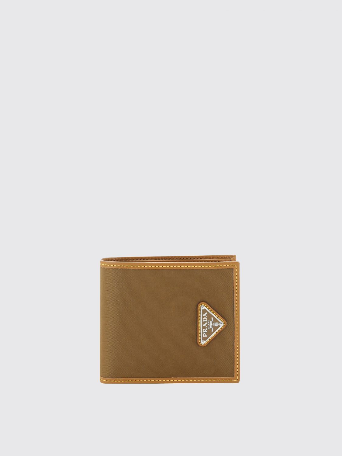 Prada Prada Wallet Men Rope | Grailed