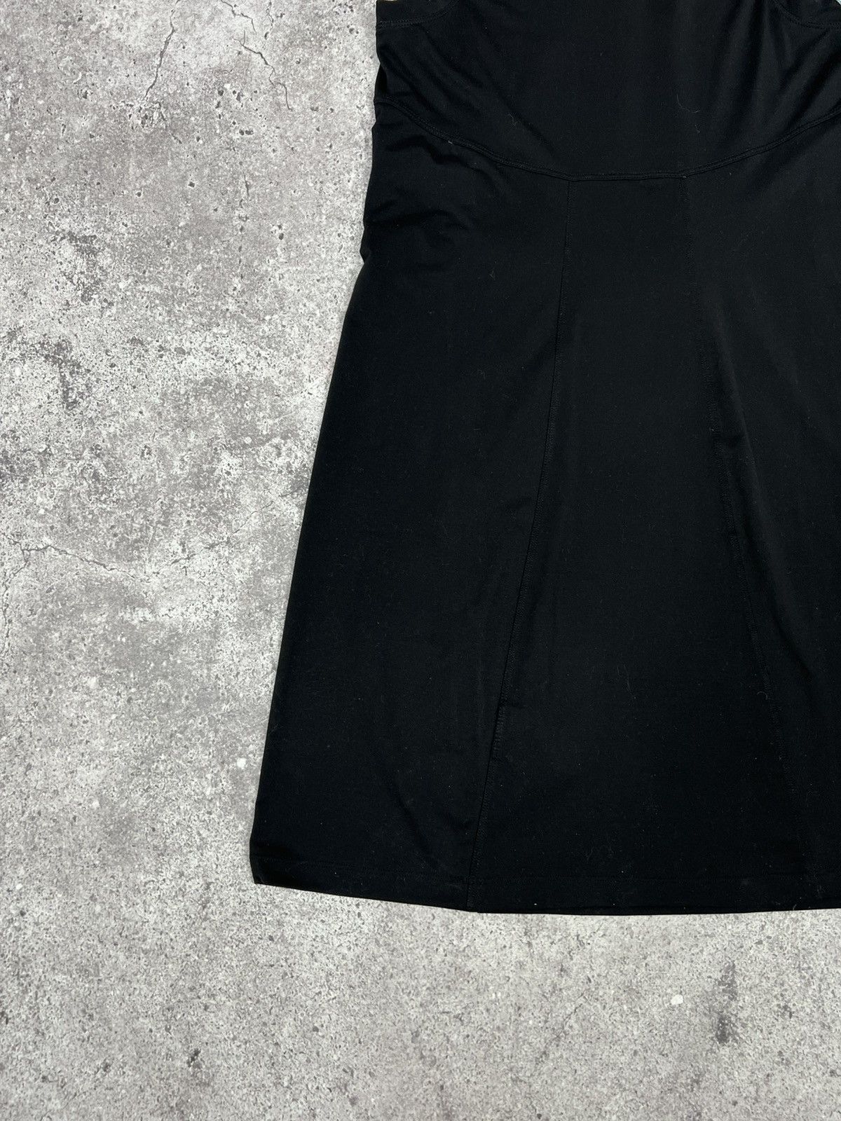 Arc'teryx Arc'teryx Women's Sleeveless Dress Size M / US 6-8 / IT 42-44 - 7 Thumbnail