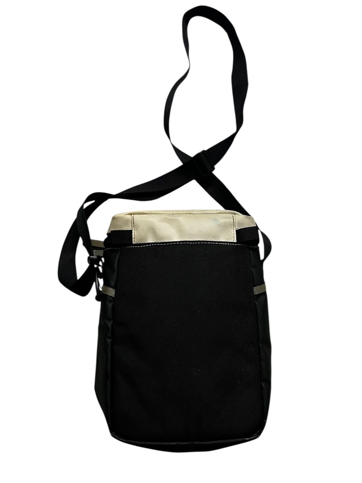 Japanese Brand × The North Face The North Face Sling Bag Waterproof Size ONE SIZE - 2 Thumbnail