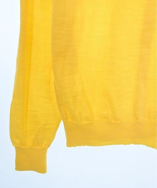 Comme des Garcons SHIRT Sweater Chest Mickey Cardigan Size US S / EU 44-46 / 1 - 6 Thumbnail