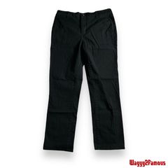 RSQ, Pants, Juniors Rsq Pants 33 X 34 Chino London Skinny Black