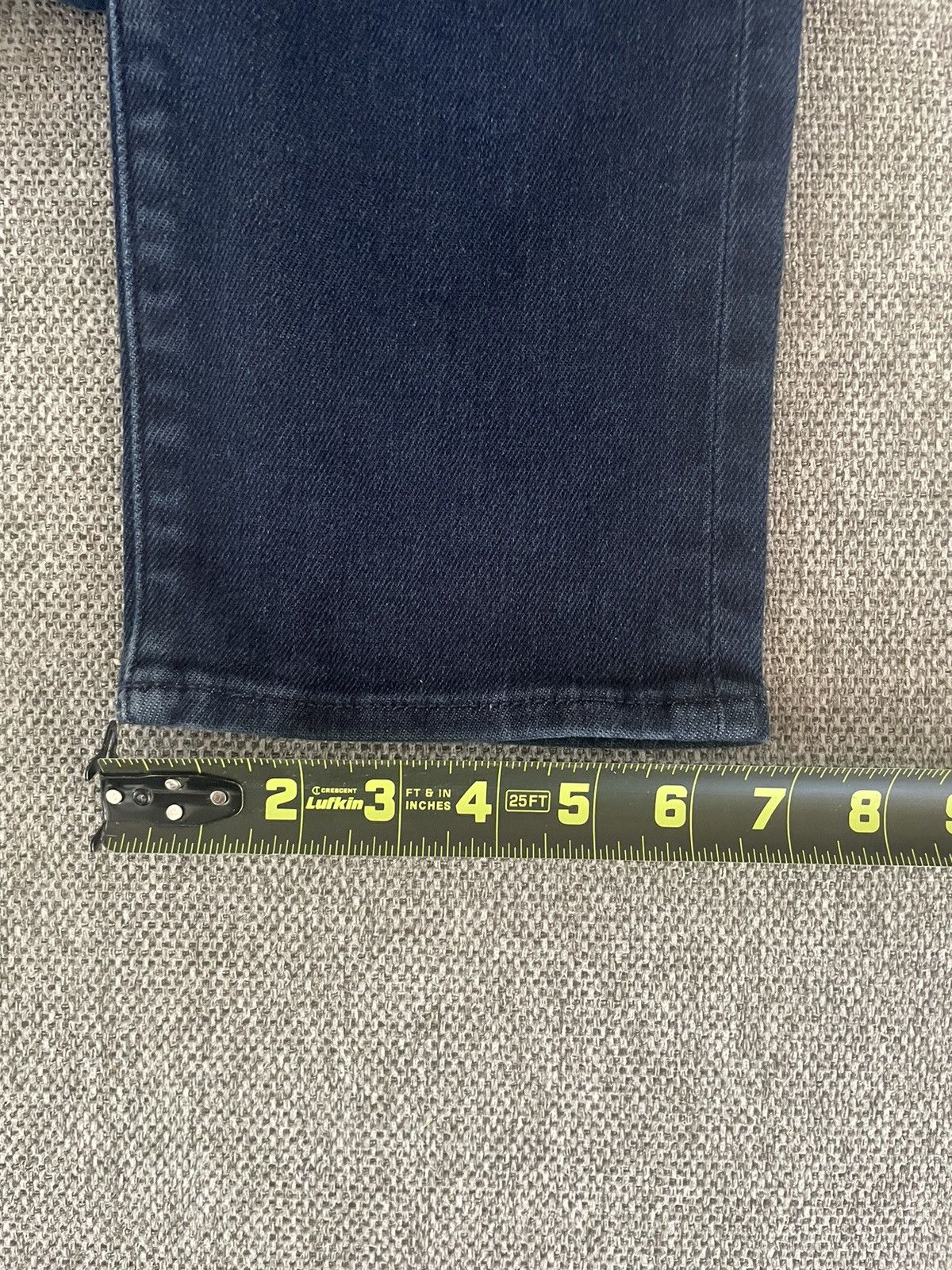 Banana Republic Banana Republic jeans Size US 30 / EU 46 - 5 Thumbnail