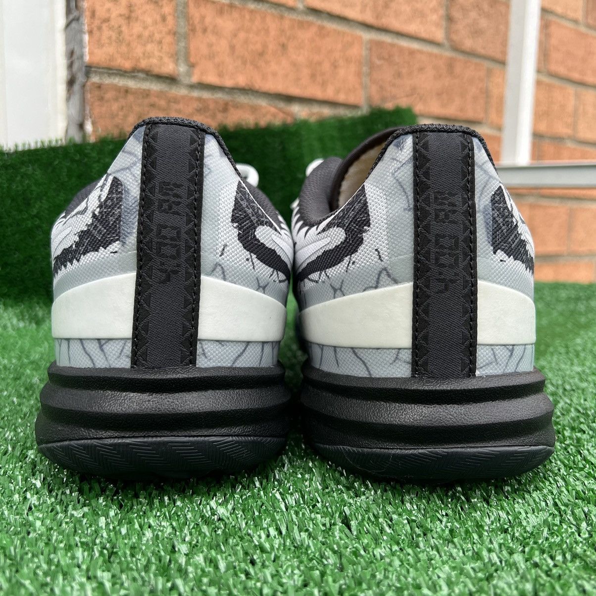 Nike Nike Kobe Mentality Size US 12 / EU 45 - 5 Thumbnail